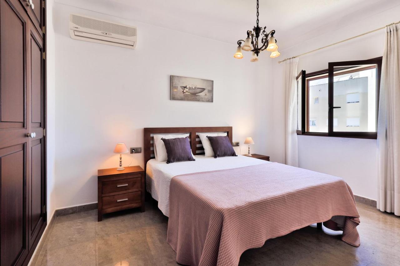 Villa Vidal Portopetro Dış mekan fotoğraf
